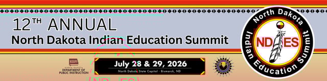 2026 ND Indian Edu Header.png