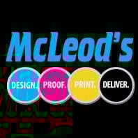 cropped-McLeod's logo.jpg