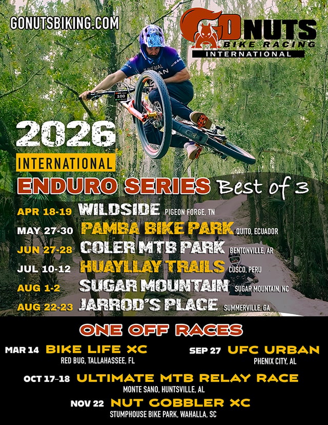 2026SPONSORSHIPSCHEDULEsm.png