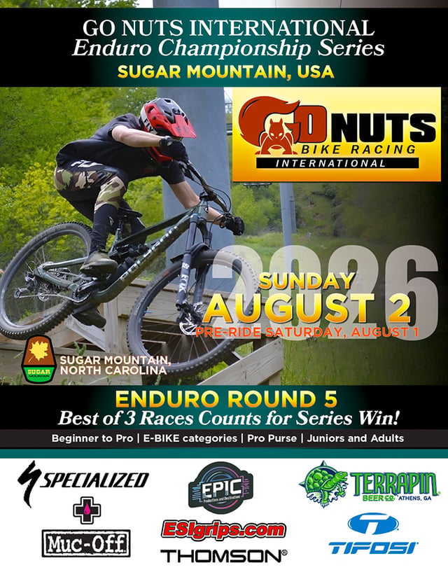 GNR_SUGAR MTN redsocial (1080x1350)_2603.jpg
