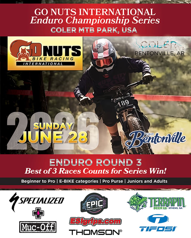 GNR_Bentonville social sm(1080x1350)_2603.jpg