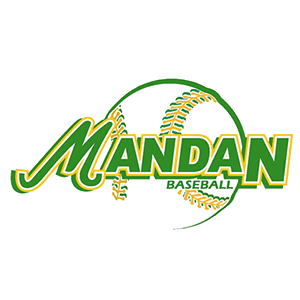 Mandan_Baseball_Club_Logo_With_White_Baseball_medium.png