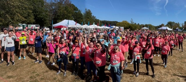 000.2025 start combined dave.jpeg