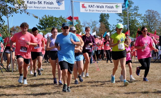065.Karo-5k START1.jpeg