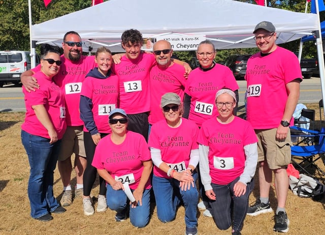 054.Team Cheyanne.jpg