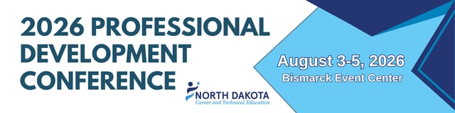 2026 CTE PDC Conf. Header.png