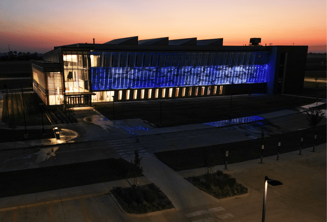 Waukee Natatorium 3-min.png