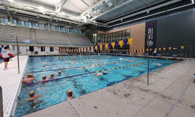 Hawks-at-Waukee-JH-used-1024x616.jpg
