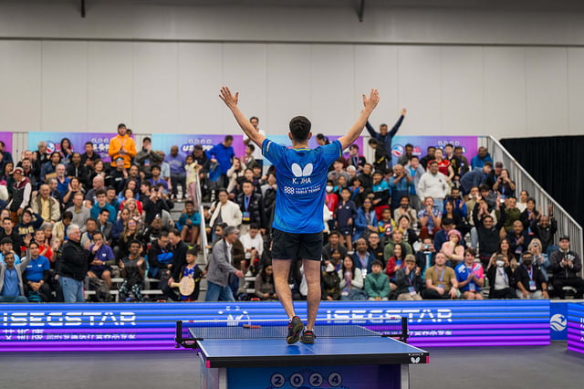 Kanak-Jha-MS-2024-US-Open-2024-12-20.jpg