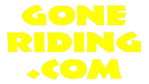 GR-stacked1600x900-removebg-1-300x169.png