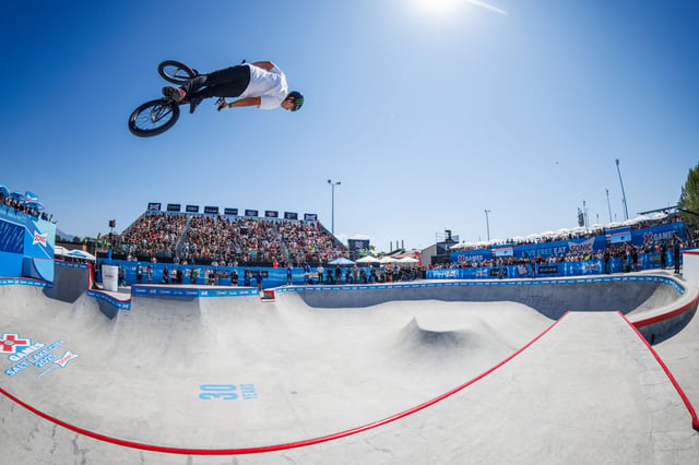 bryce_tryon_XGSLC_BMX_park_best_trick_Fudger-03.jpg