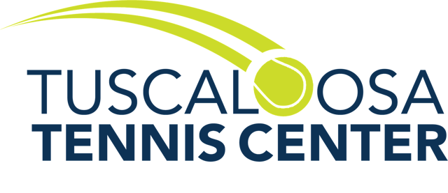 Tusc. Tennis Center.png