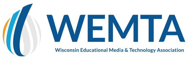WEMTA Banner.png
