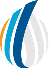 WEMTA Logo.png