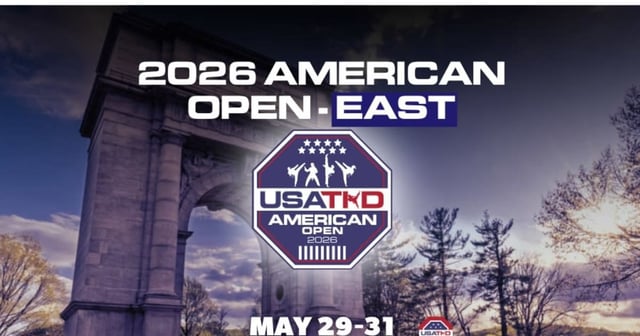 2026_AMERICAN_OPEN_EAST_1.jpg