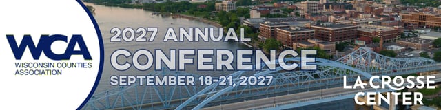 WI Counties Association PE Header.png