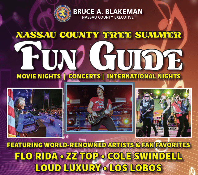 SummerFunGuide.png