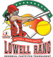 Lowell Rang.jpg