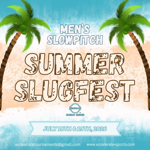 Summer Slugfest.jpg