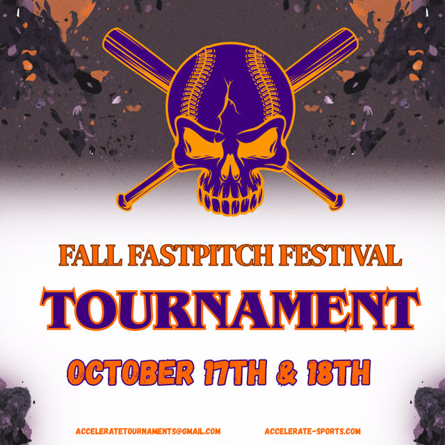 Fall Fastpitch Festival.png