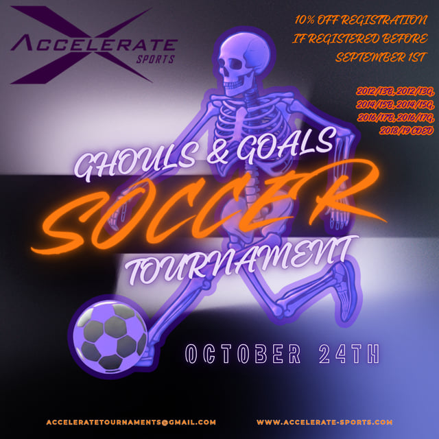 Ghouls & Goals 2026 - social media post.png