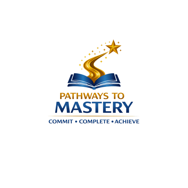 PDC Logo 2026.png