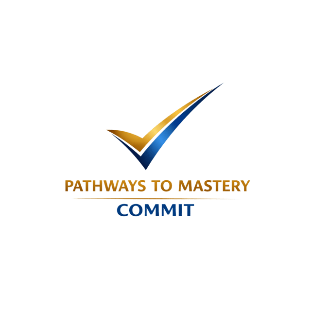 PDC Y1 Logo 2026.png