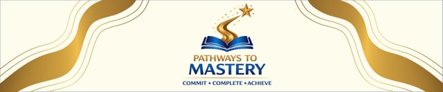 PDC 2026 - Banner.png