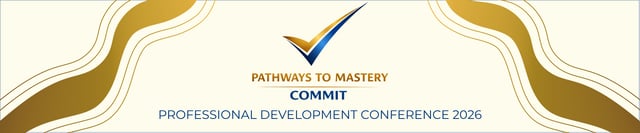 PDC Commit  - App Banner.png