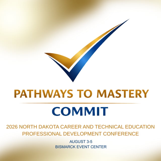 WEB PDC (1080 x 1080 px).png