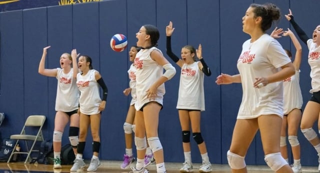 Nike Volleyball 2.jpeg