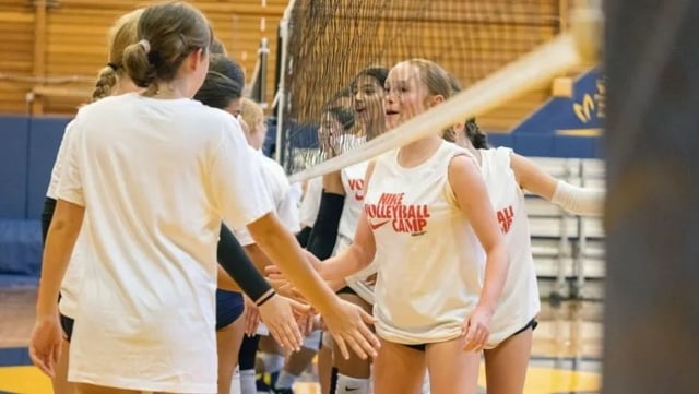 Nike Volleyball.jpeg