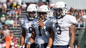 Hardrocker football.jpg