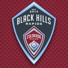 BH Rapids Logo.jpg