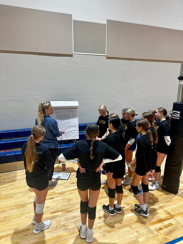 Raiders camp vball.jpg