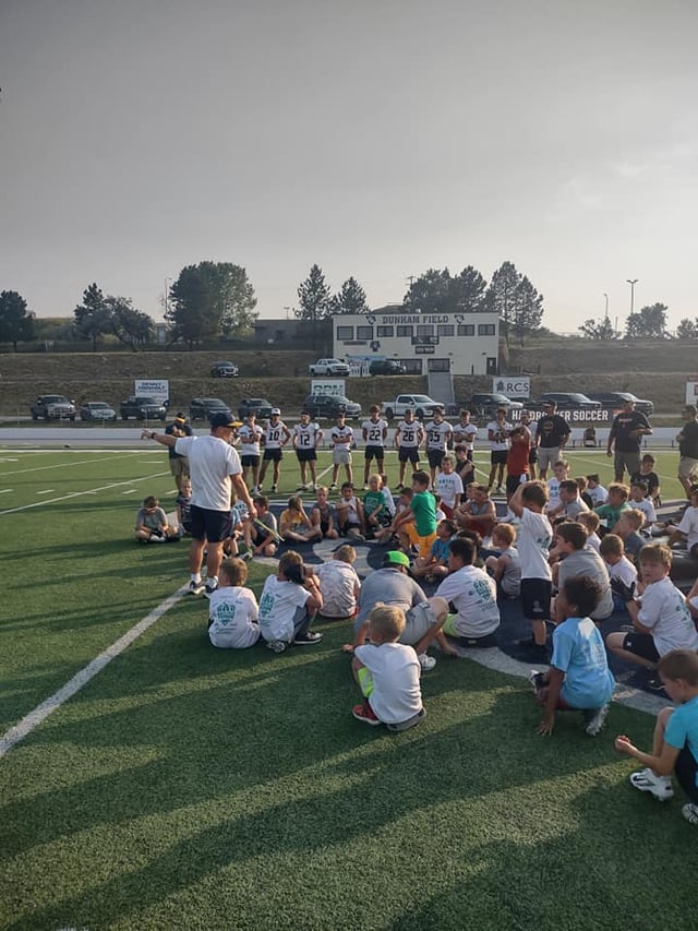 BHYFL Camp.jpg