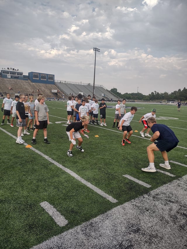 BHYFL CAmp2.jpg