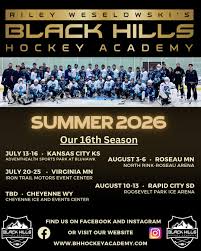 BH HOckey academy.jpg