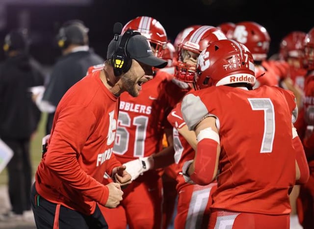Cobbler Football Coach.jpg