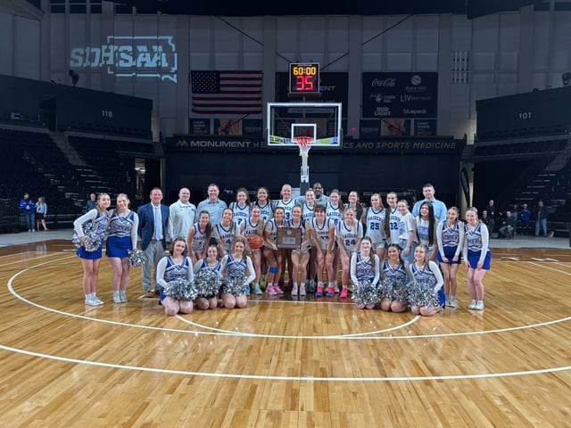 Stevens Raiders Girls Basketball.jpg