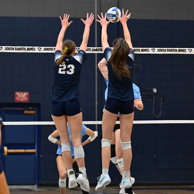 Hardrocker volleyball jumping.jpg