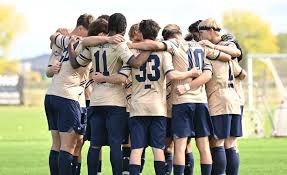 Hardrocker soccer team.jpg