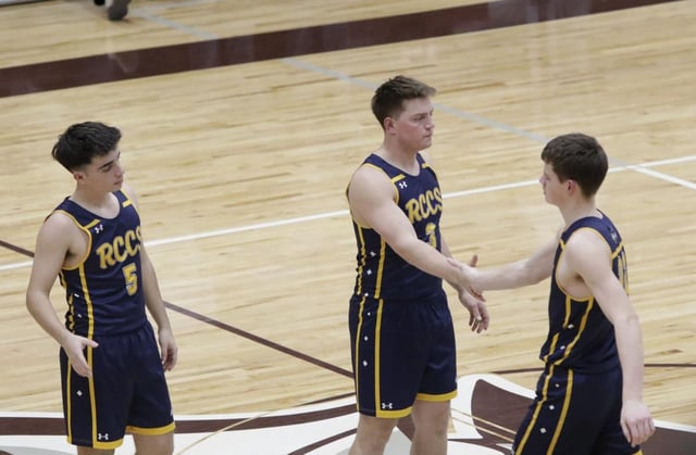 Christian Boys basektball.jpg