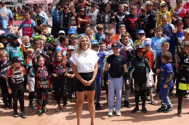 ESPN BMX2.jpg