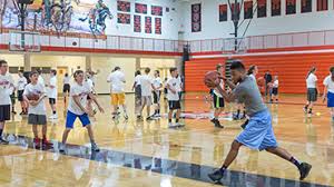 Breakthrough basketball.jpg