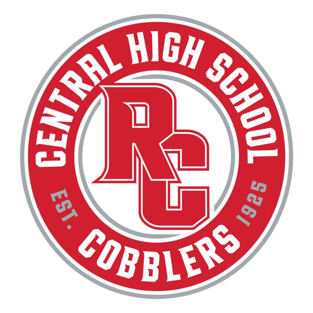 Cobblers logo.jpg