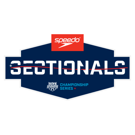Speedo Sectionals.png