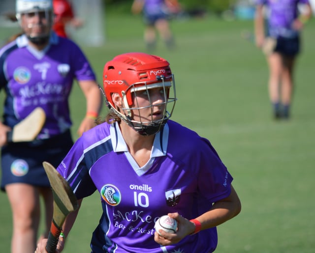 hurling.jpg