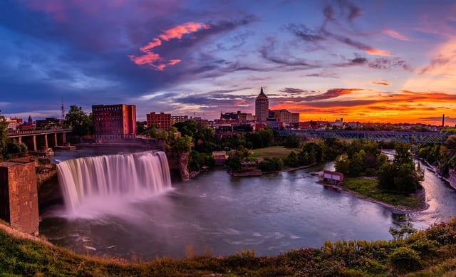 high falls.jpg
