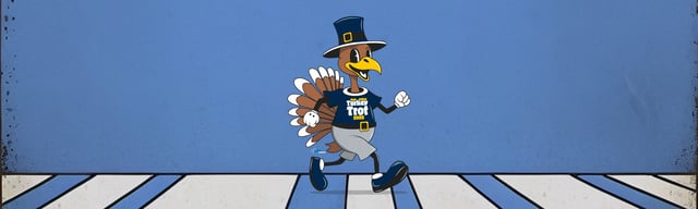 Turkey_Trot_2025_Web_Banner.png